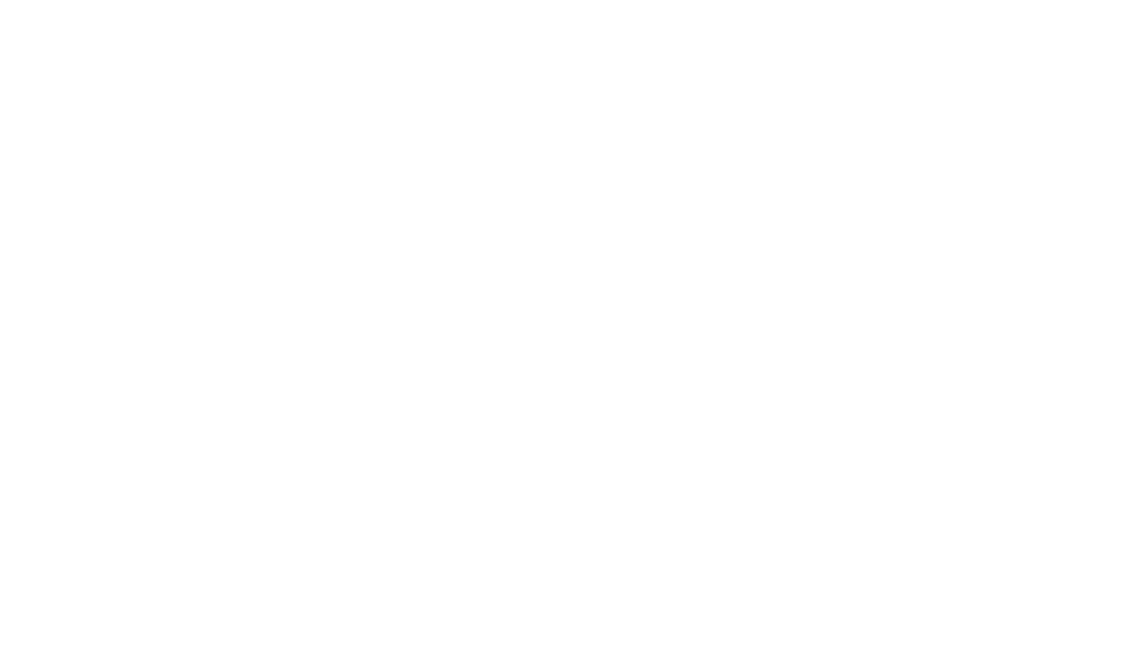 Meta-Gestion