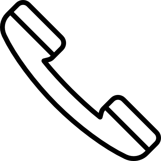 Telefono