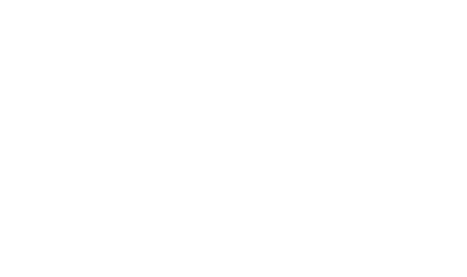 Meta-Gestion